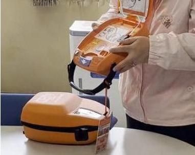 興が有る